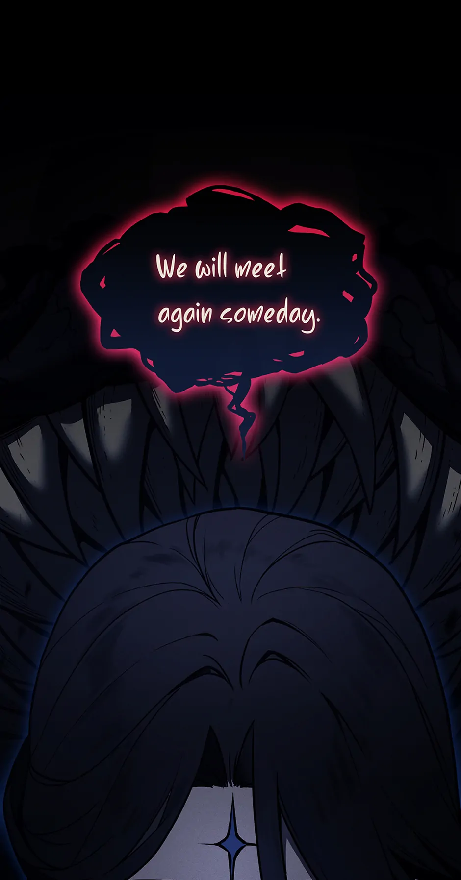 Read The Return of the Disaster Class Hero Manga Online