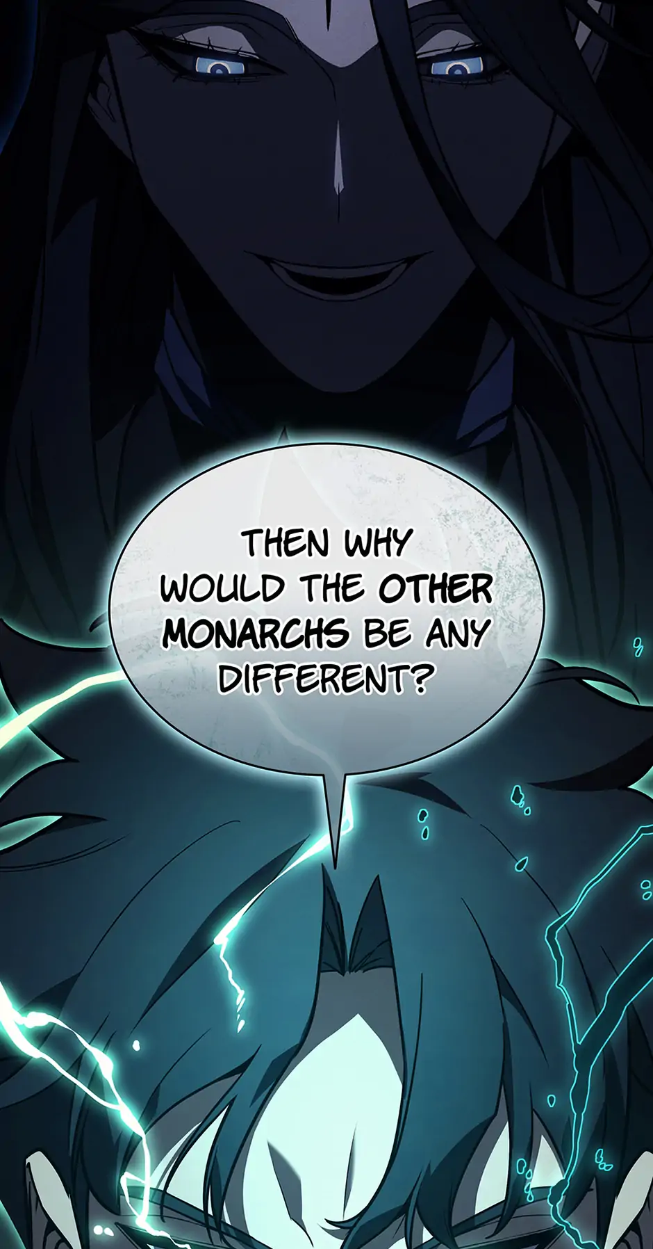 Read The Return of the Disaster Class Hero Manga Online