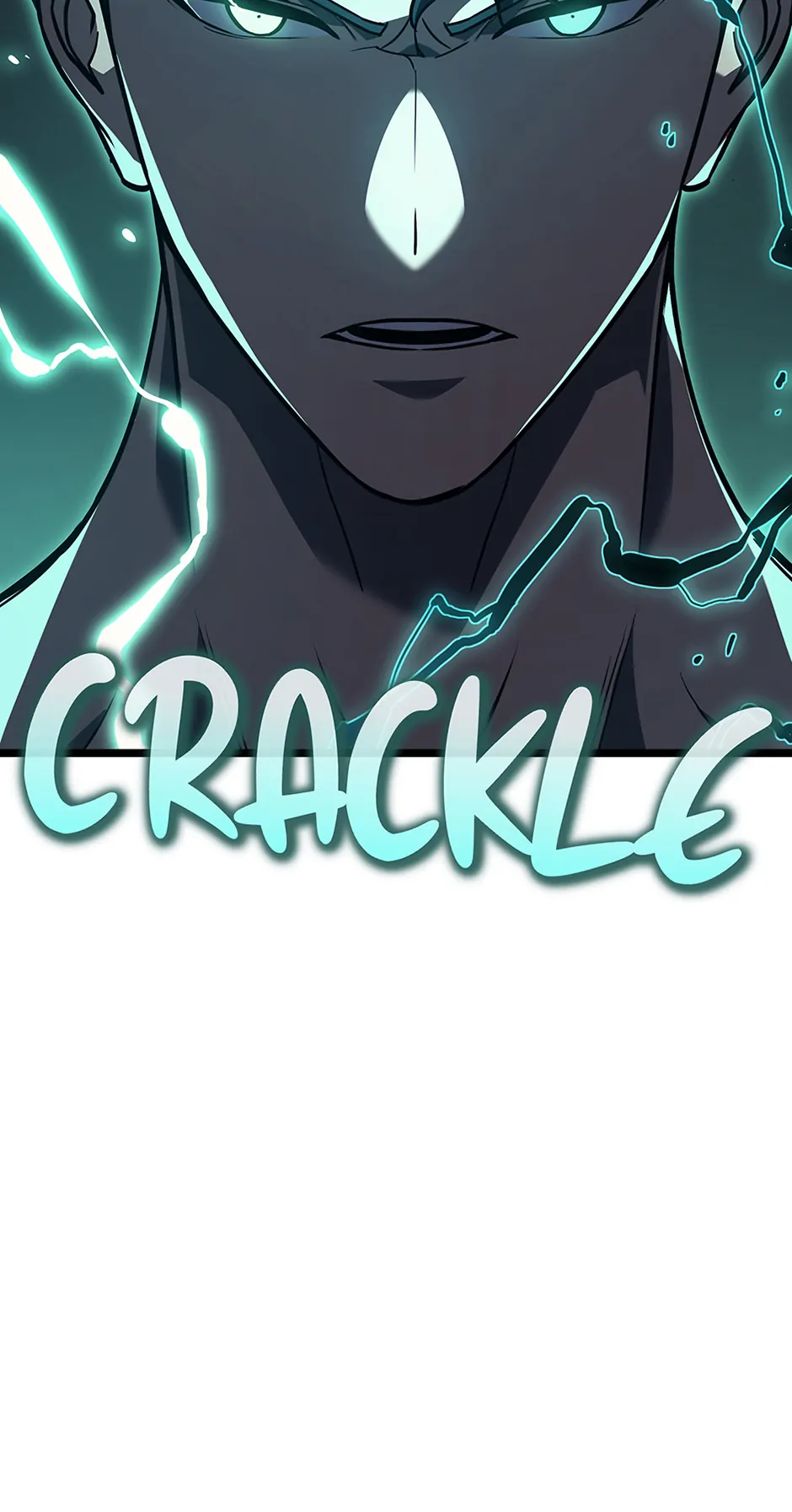 Read The Return of the Disaster Class Hero Manga Online