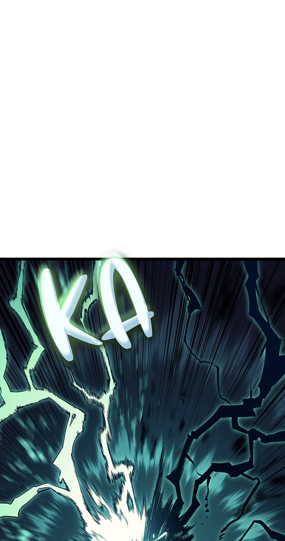 Read The Return of the Disaster Class Hero Manga Online