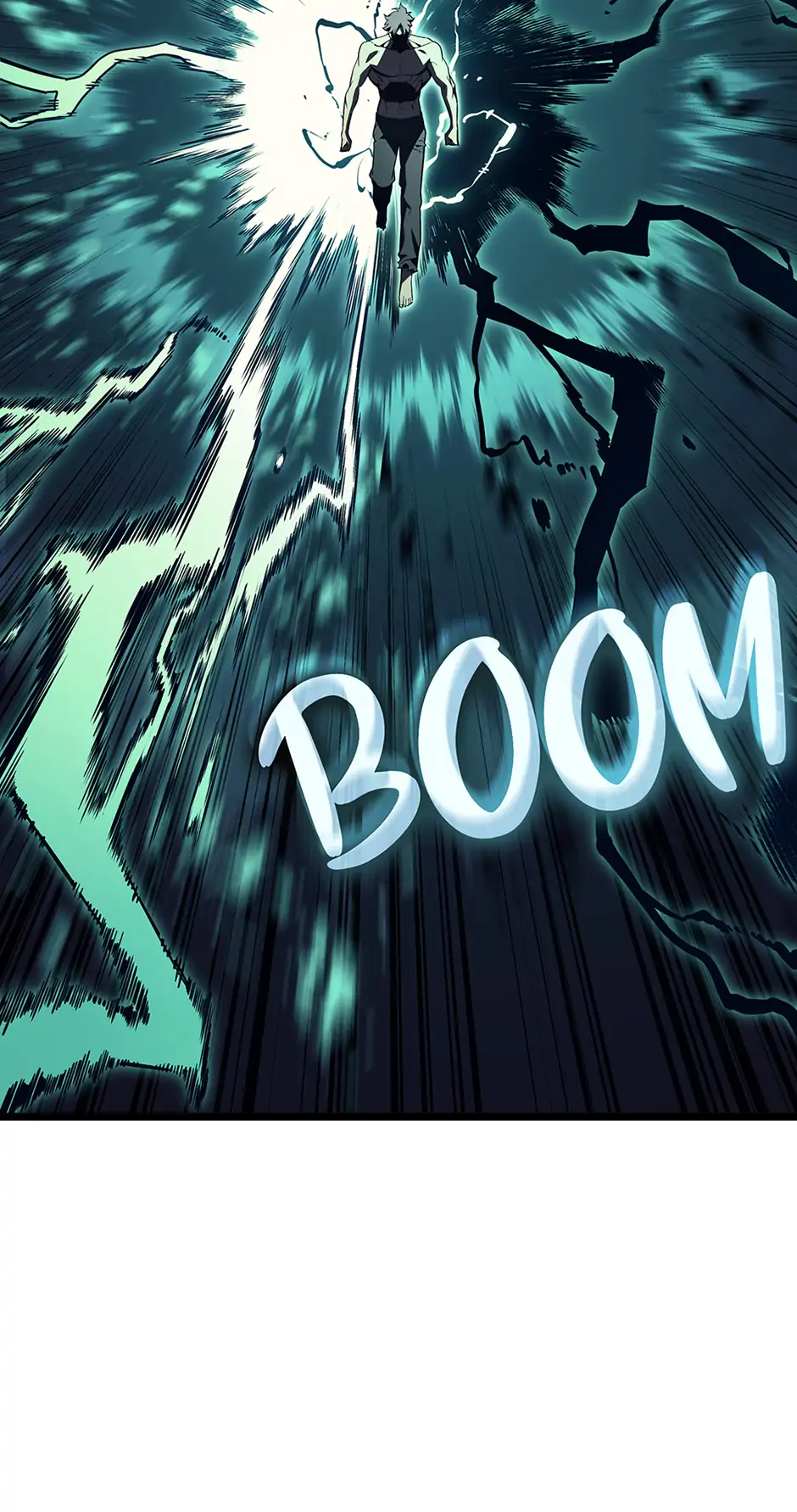 Read The Return of the Disaster Class Hero Manga Online