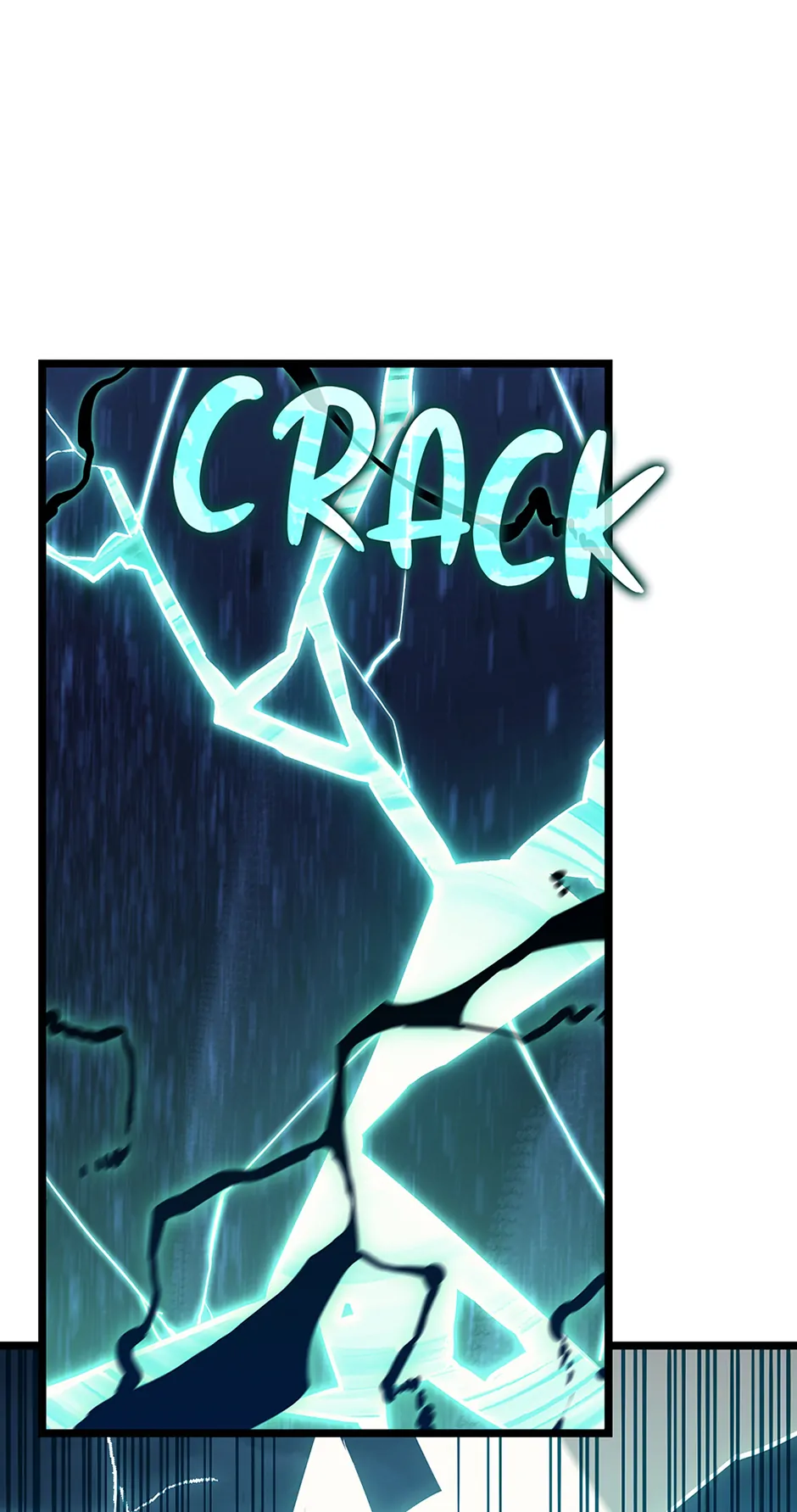 Read The Return of the Disaster Class Hero Manga Online