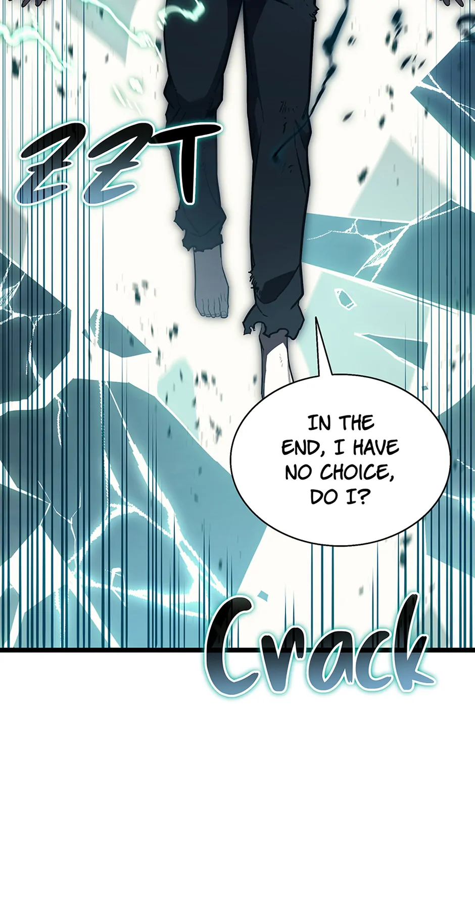 Read The Return of the Disaster Class Hero Manga Online