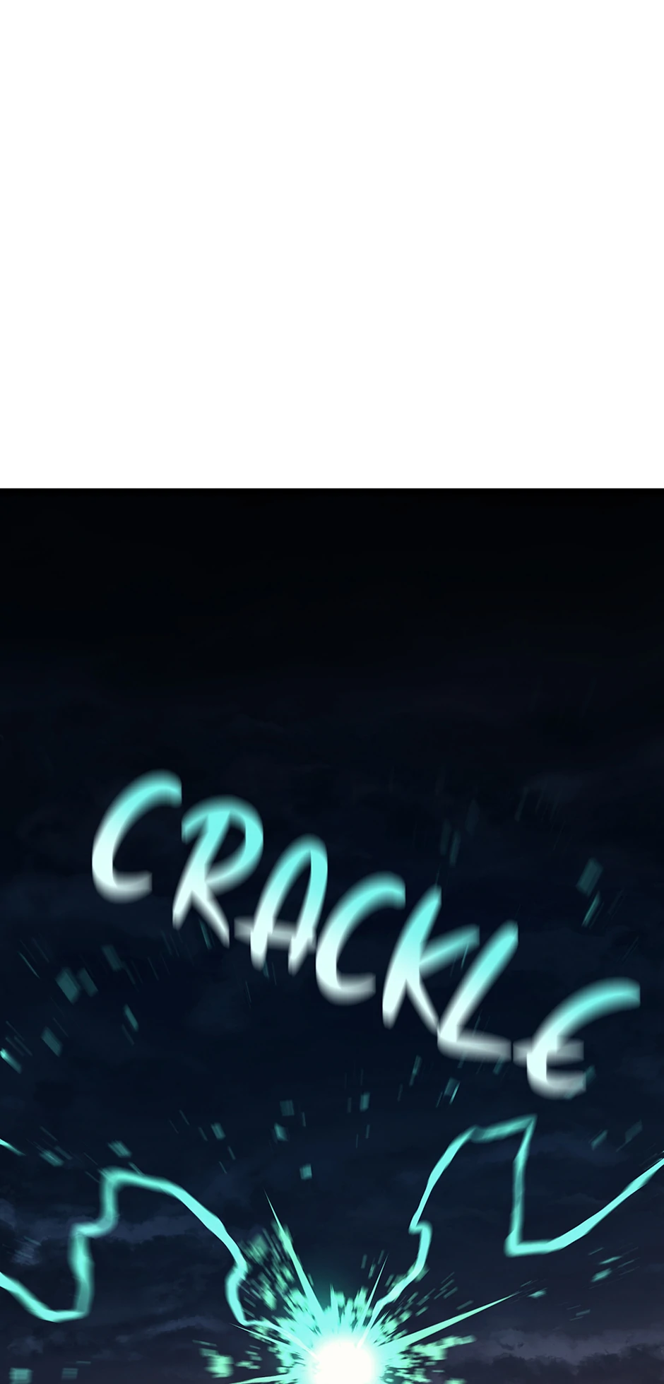 Read The Return of the Disaster Class Hero Manga Online