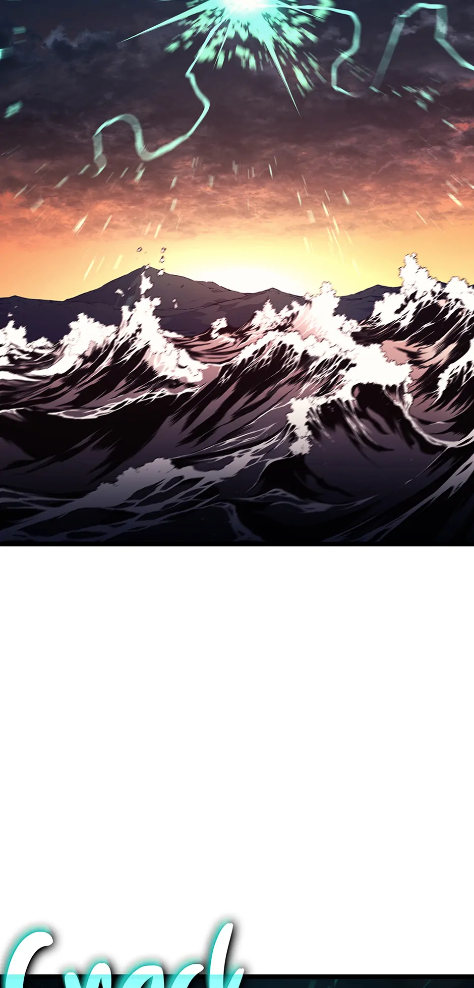 Read The Return of the Disaster Class Hero Manga Online