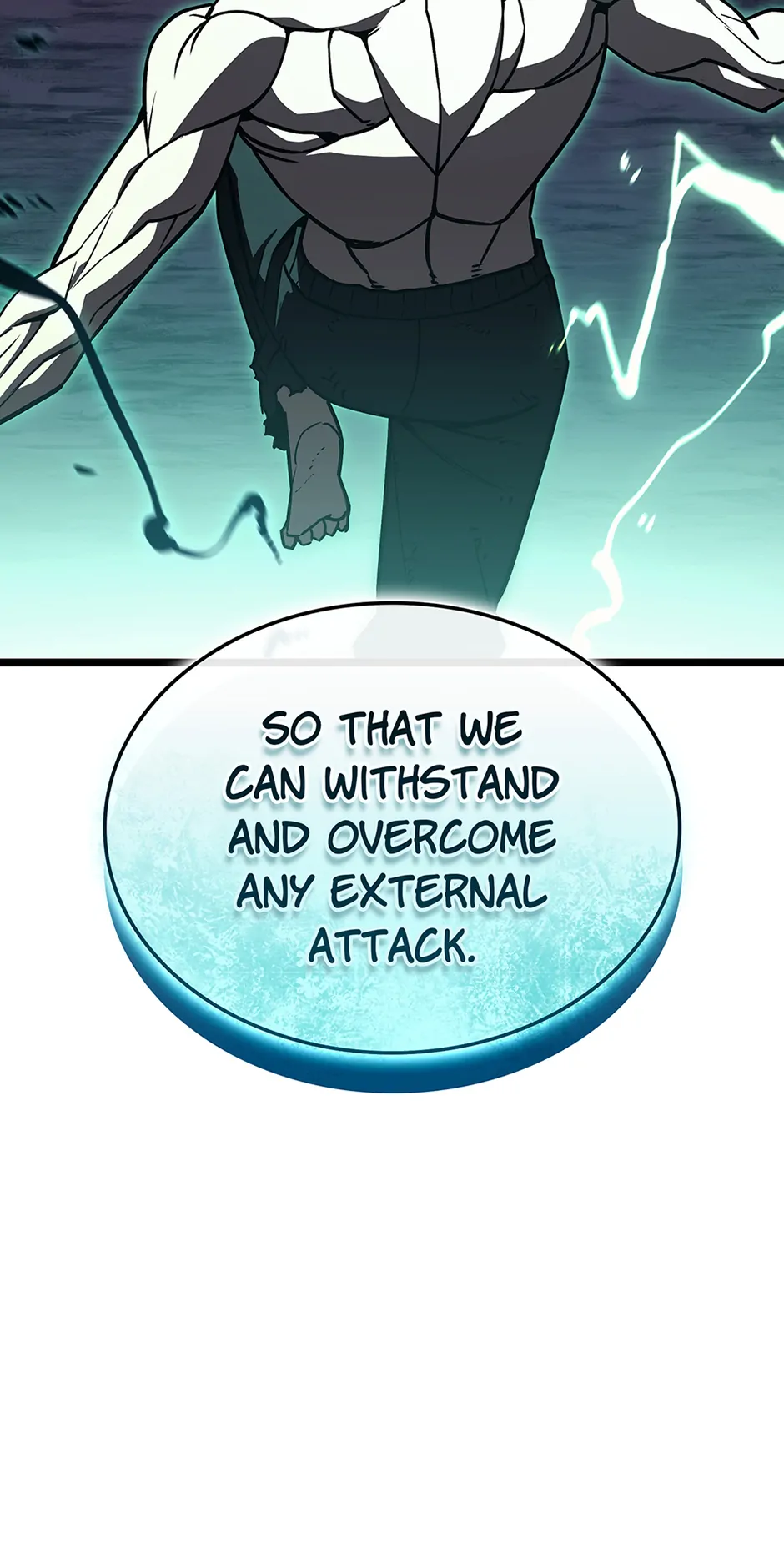 Read The Return of the Disaster Class Hero Manga Online