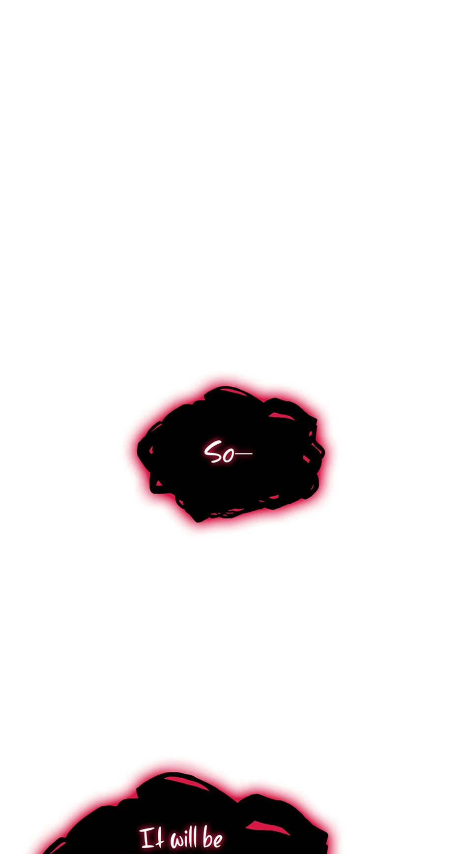 Read The Return of the Disaster Class Hero Manga Online