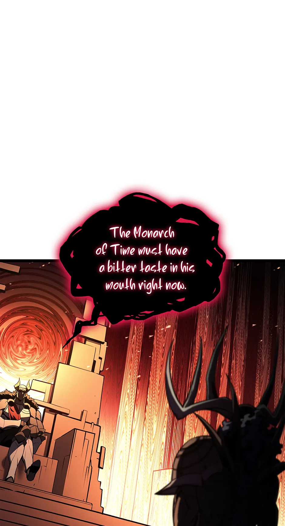 Read The Return of the Disaster Class Hero Manga Online