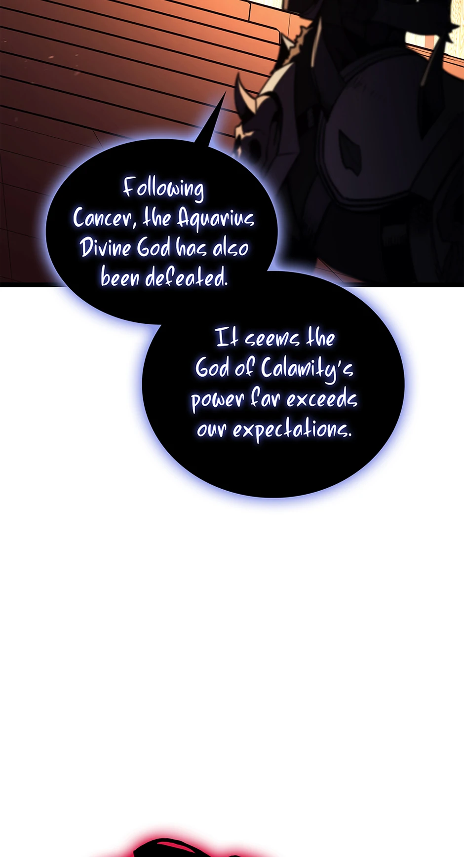 Read The Return of the Disaster Class Hero Manga Online