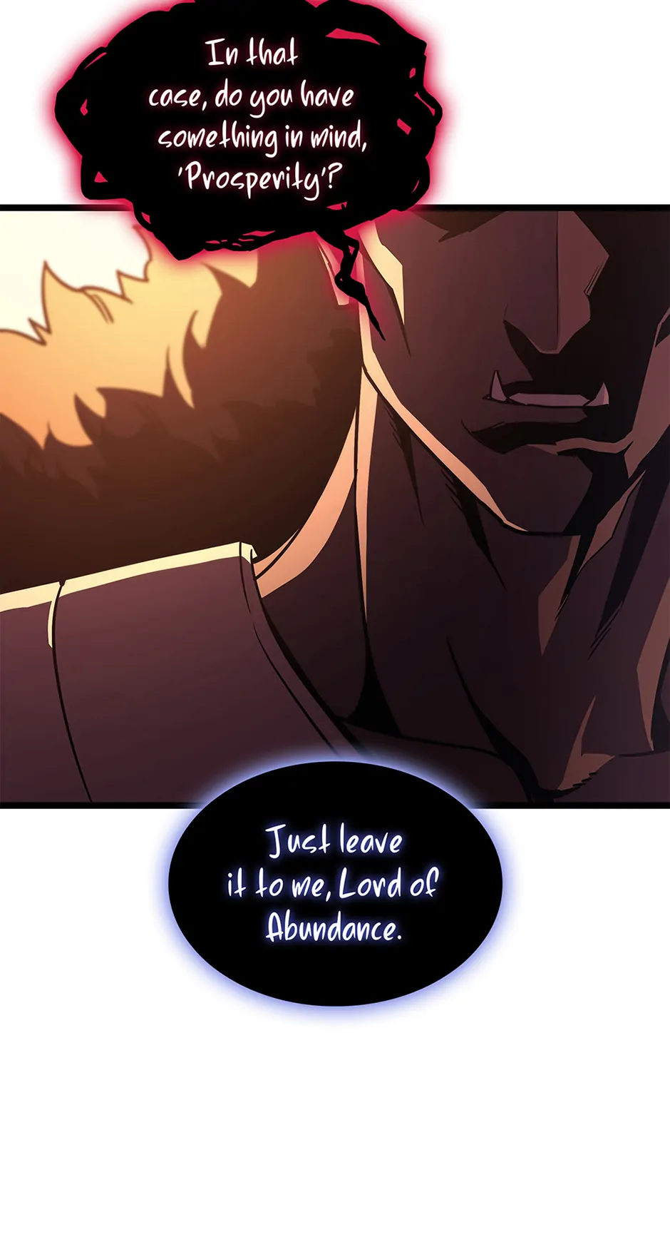 Read The Return of the Disaster Class Hero Manga Online