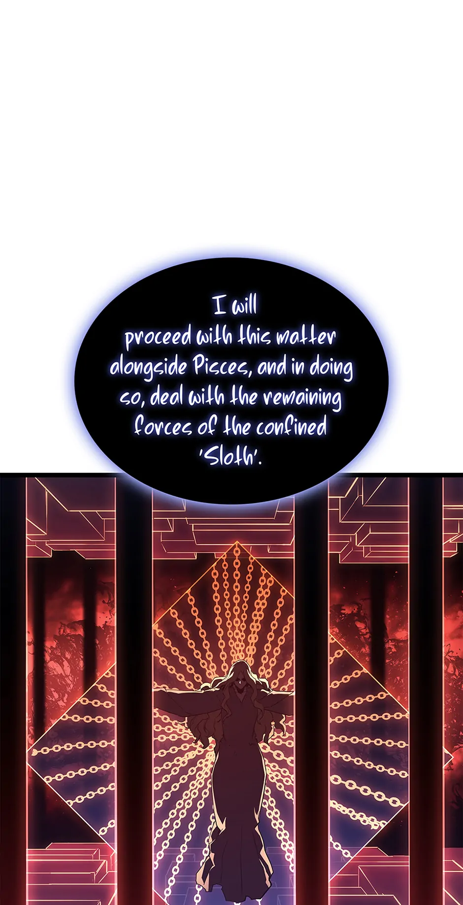 Read The Return of the Disaster Class Hero Manga Online