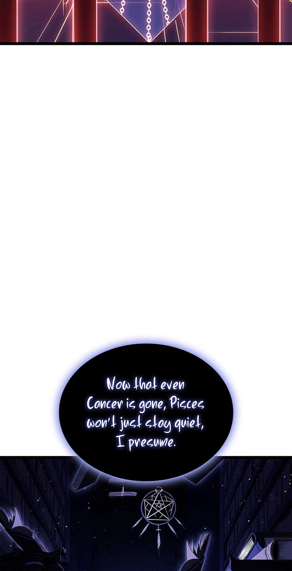 Read The Return of the Disaster Class Hero Manga Online