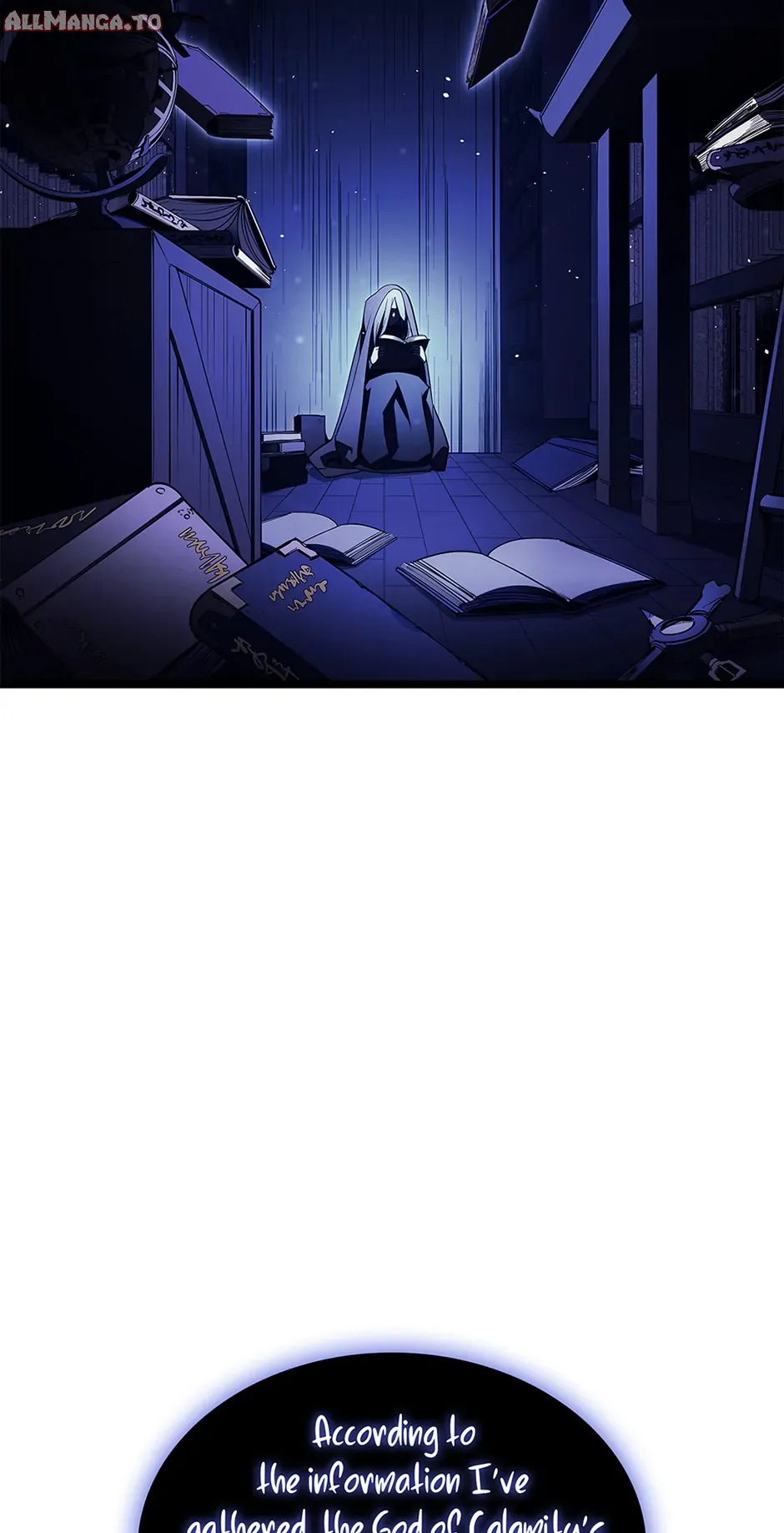 Read The Return of the Disaster Class Hero Manga Online