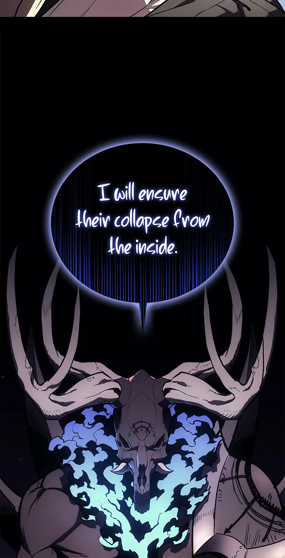 Read The Return of the Disaster Class Hero Manga Online