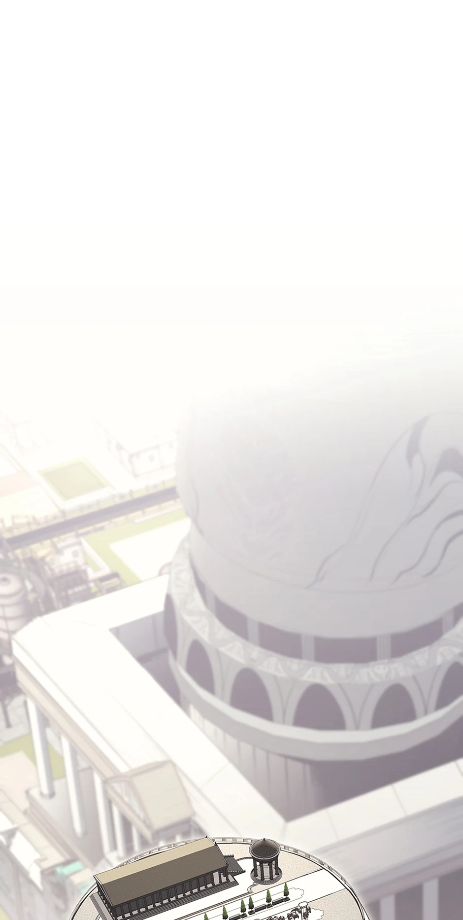 Read The Return of the Disaster Class Hero Manga Online