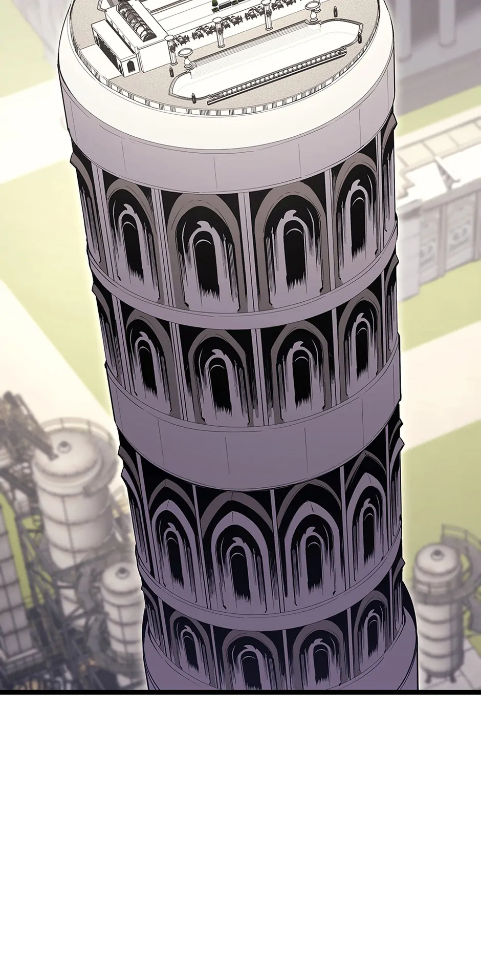 Read The Return of the Disaster Class Hero Manga Online