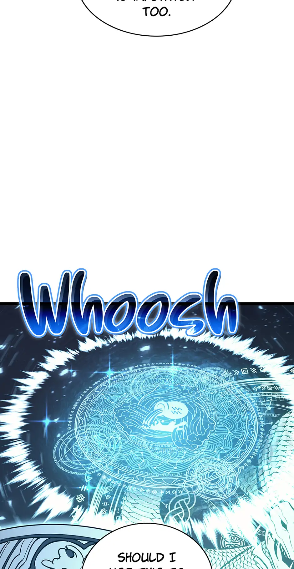 Read The Return of the Disaster Class Hero Manga Online