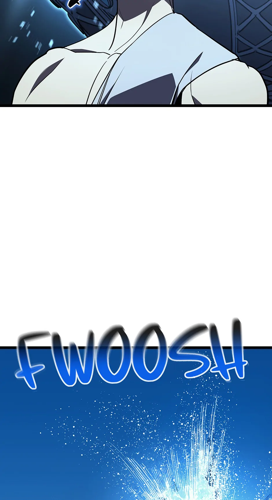 Read The Return of the Disaster Class Hero Manga Online