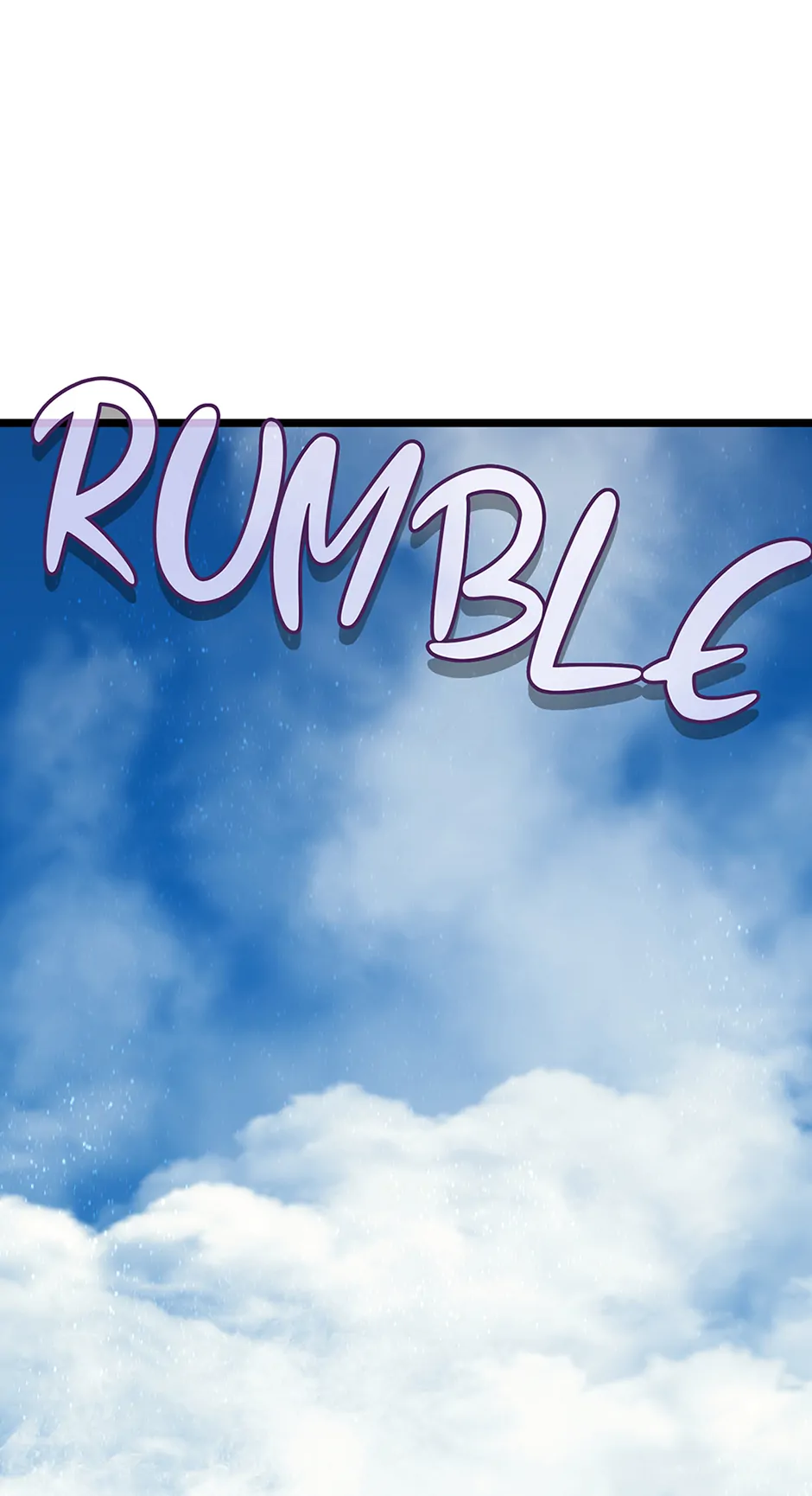 Read The Return of the Disaster Class Hero Manga Online