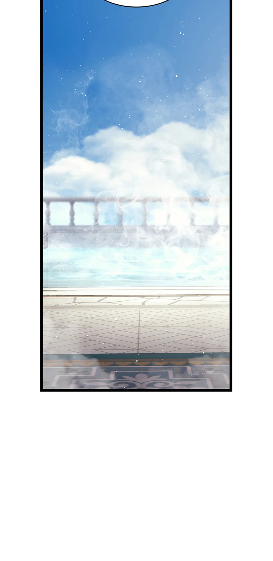 Read The Return of the Disaster Class Hero Manga Online