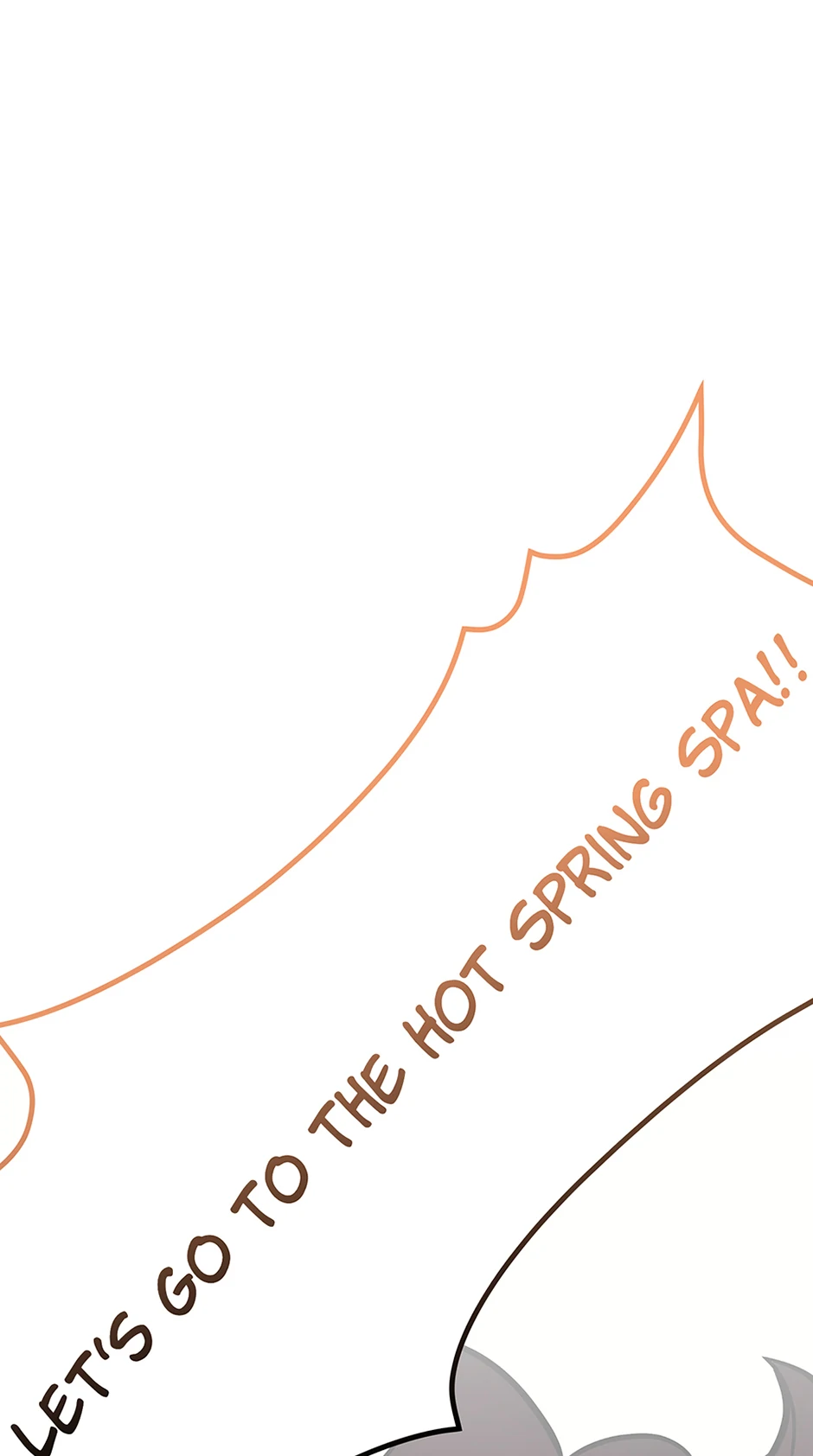 Read The Return of the Disaster Class Hero Manga Online