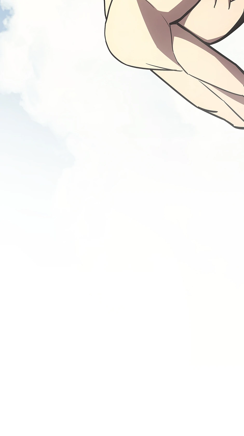 Read The Return of the Disaster Class Hero Manga Online