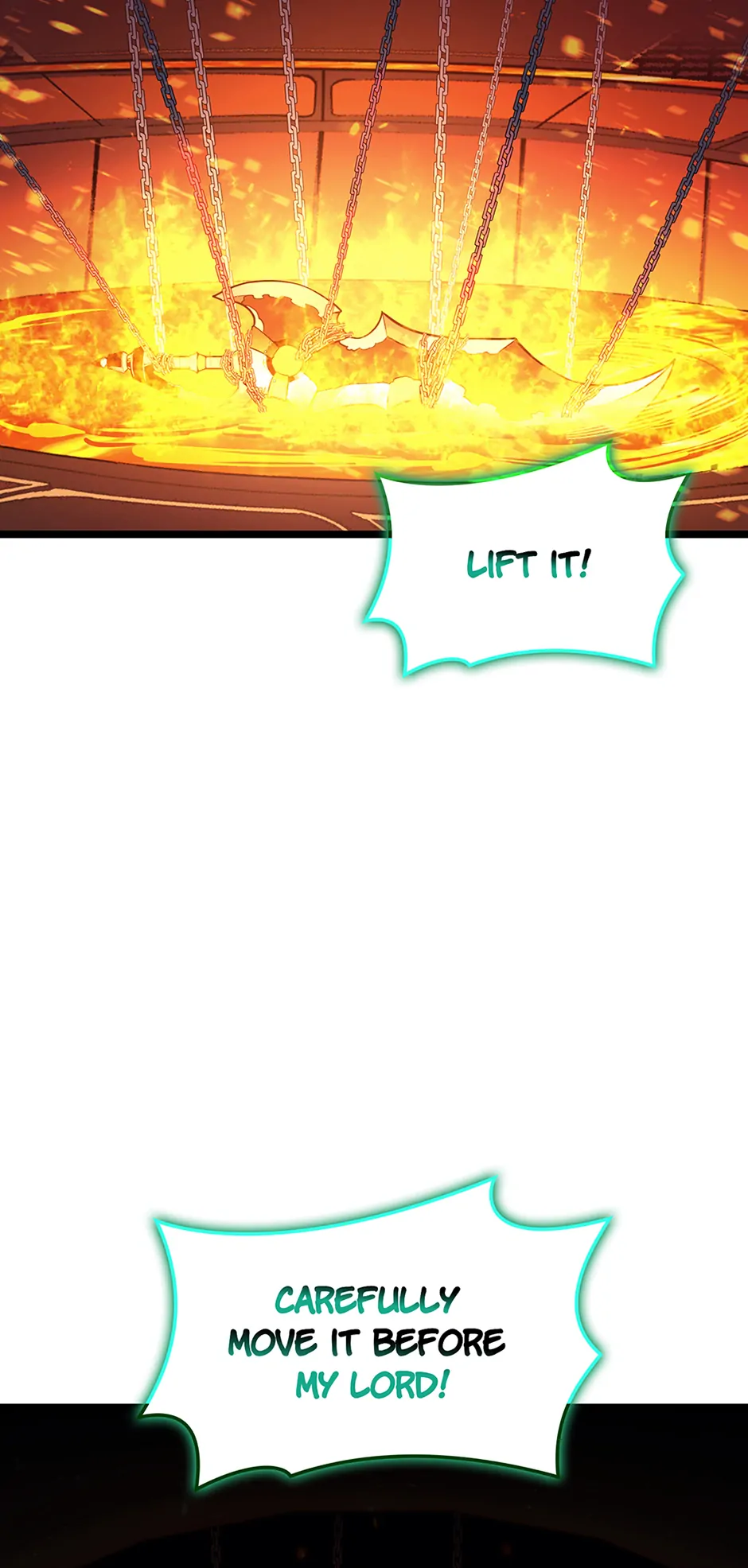 Read The Return of the Disaster Class Hero Manga Online