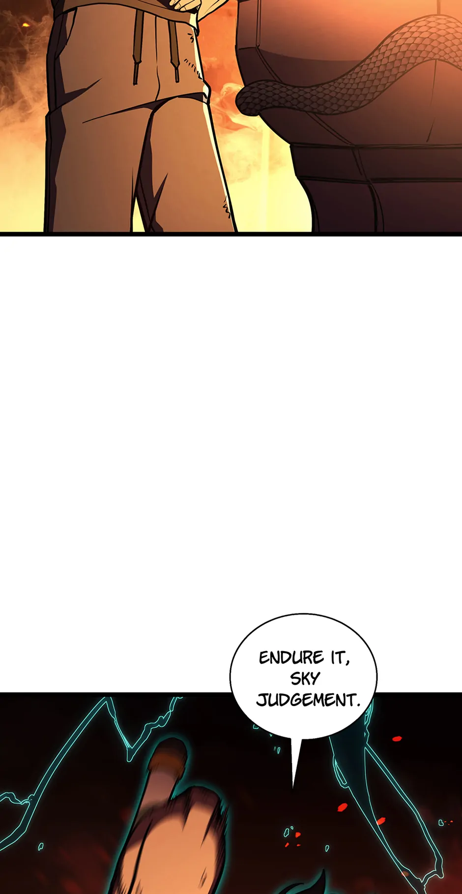 Read The Return of the Disaster Class Hero Manga Online