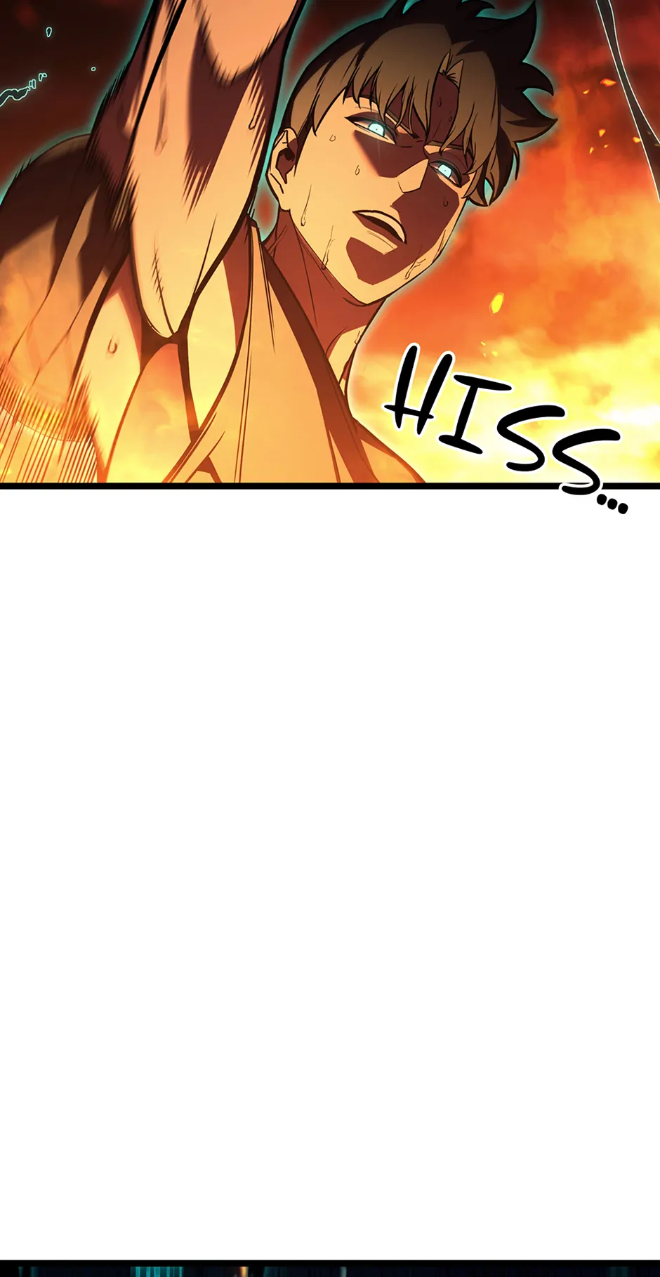 Read The Return of the Disaster Class Hero Manga Online