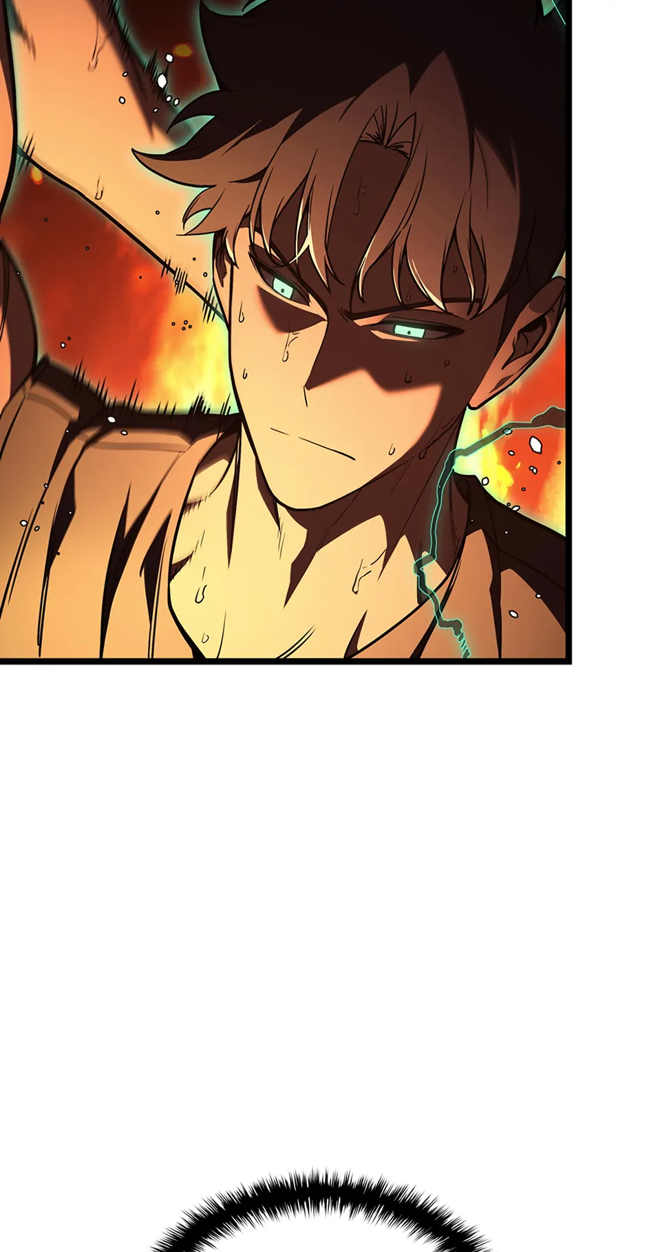 Read The Return of the Disaster Class Hero Manga Online