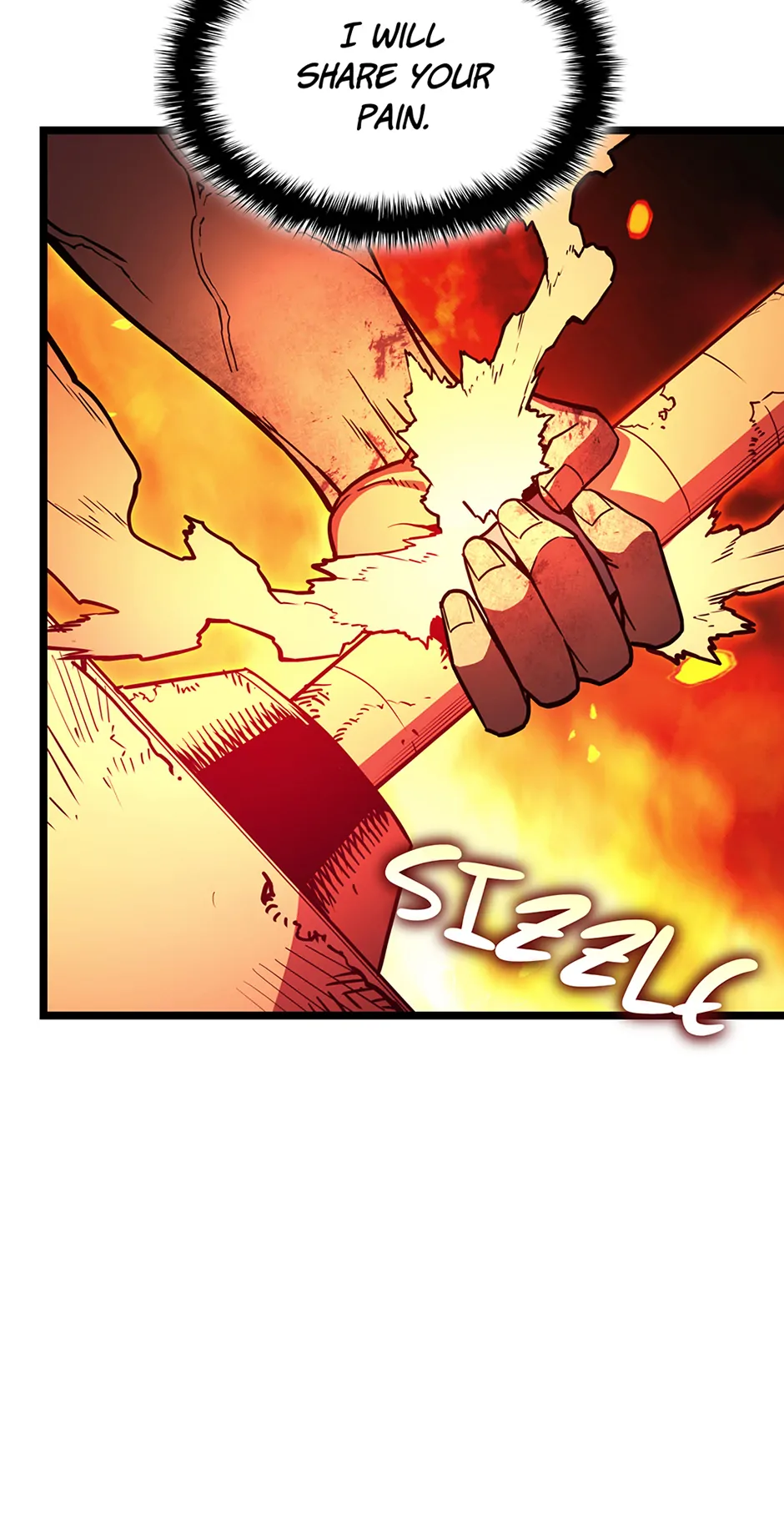 Read The Return of the Disaster Class Hero Manga Online