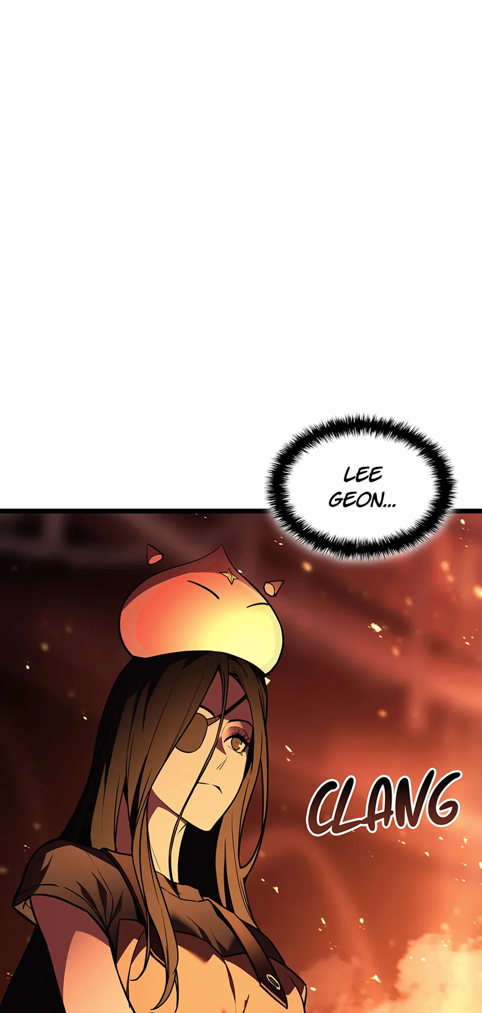 Read The Return of the Disaster Class Hero Manga Online