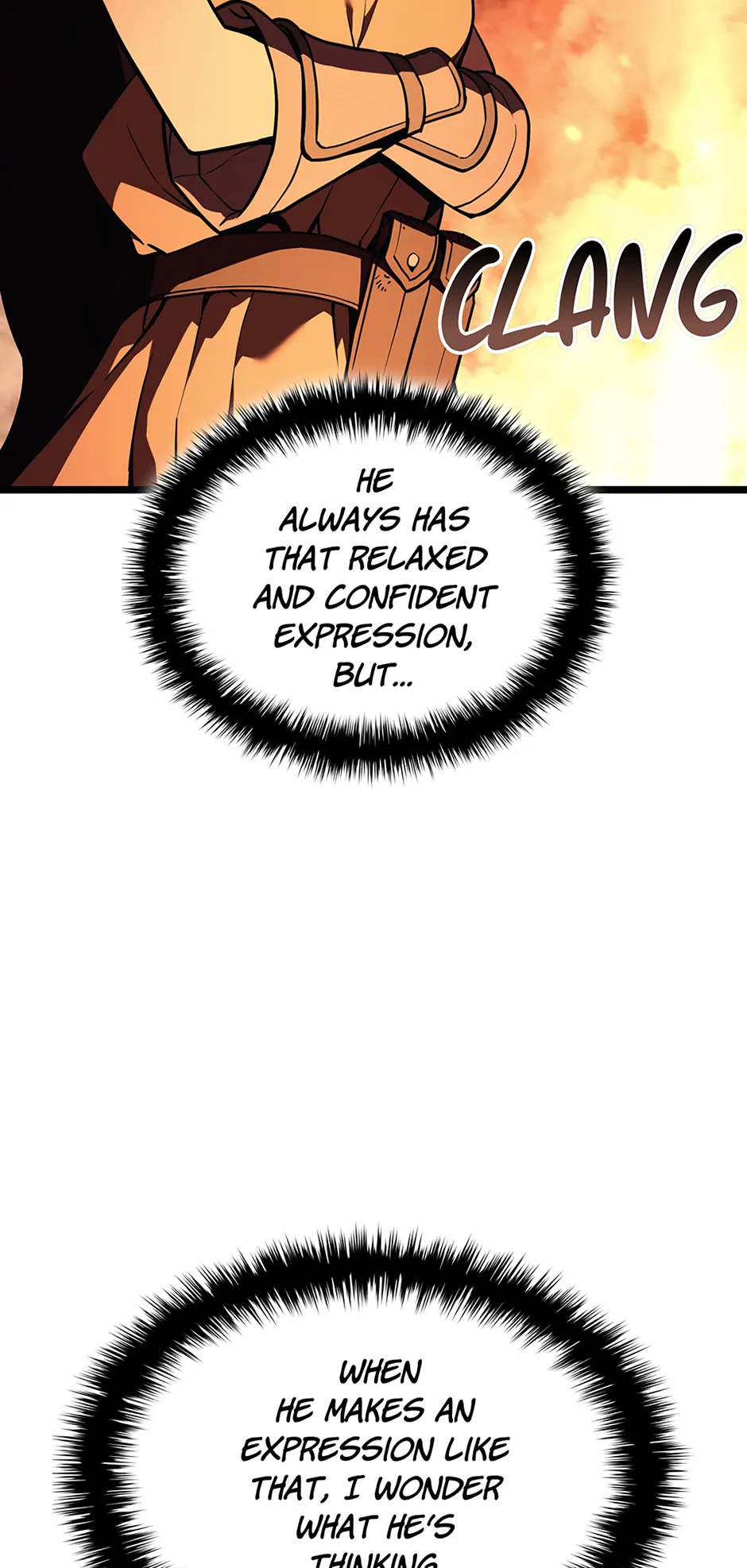 Read The Return of the Disaster Class Hero Manga Online