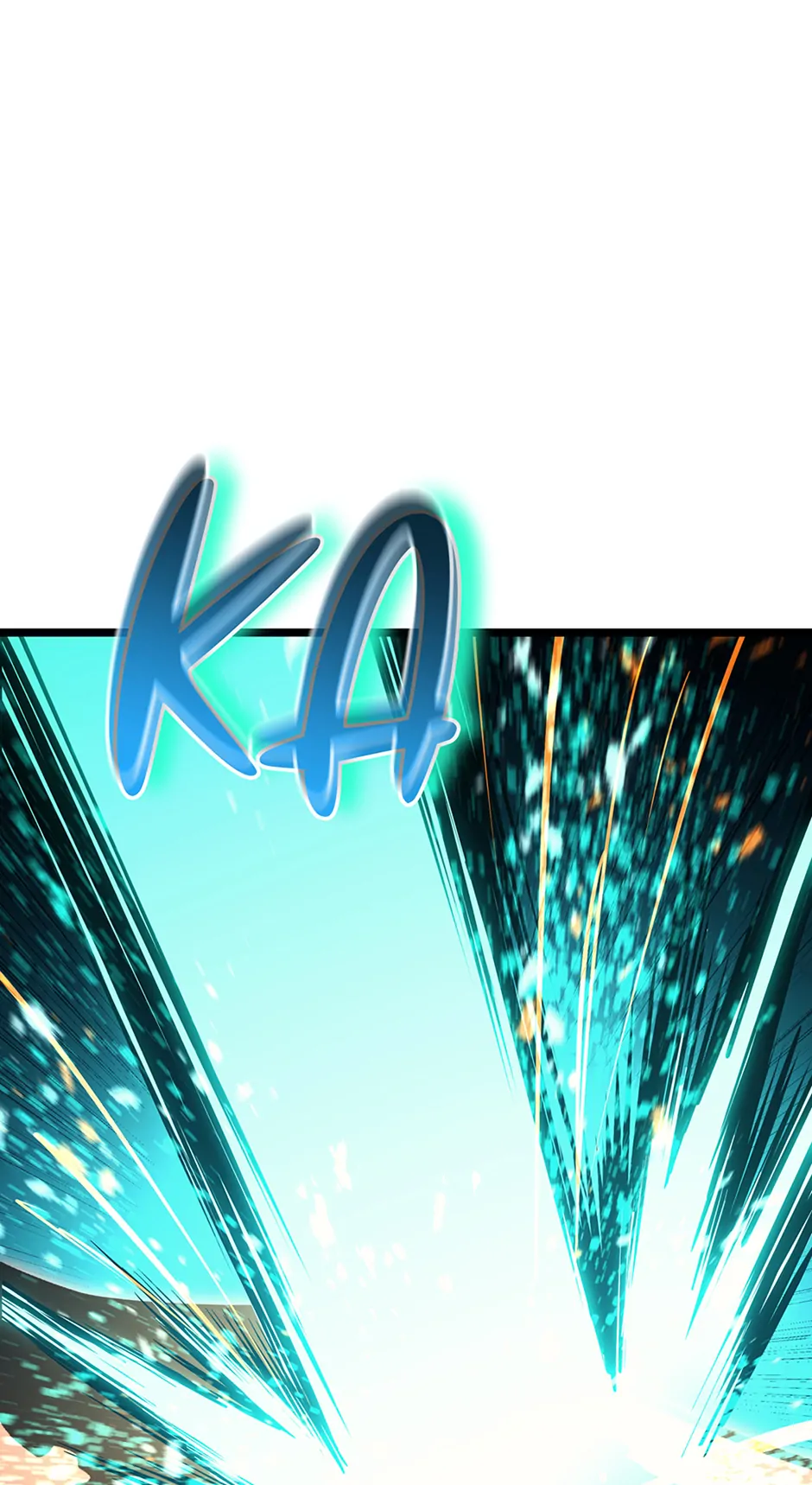 Read The Return of the Disaster Class Hero Manga Online