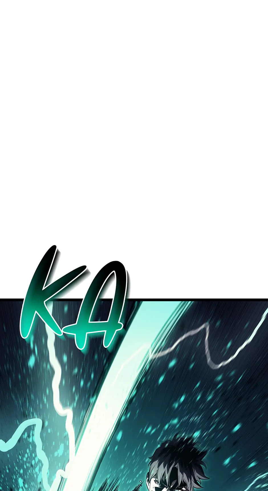 Read The Return of the Disaster Class Hero Manga Online