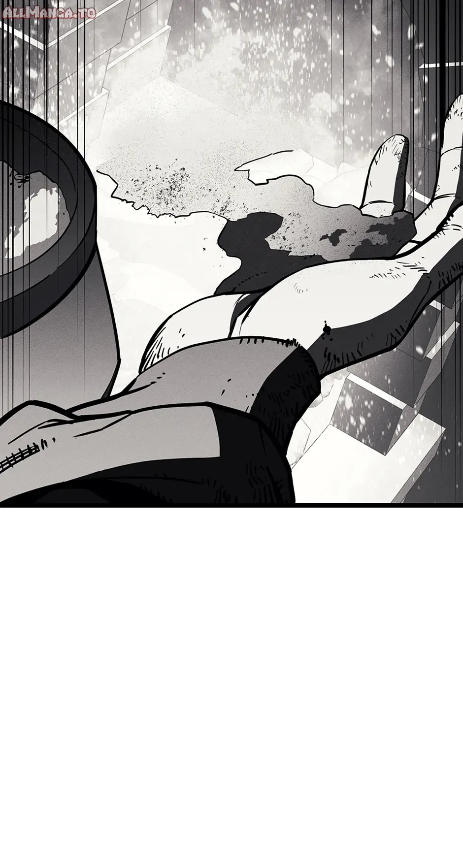 Read The Return of the Disaster Class Hero Manga Online