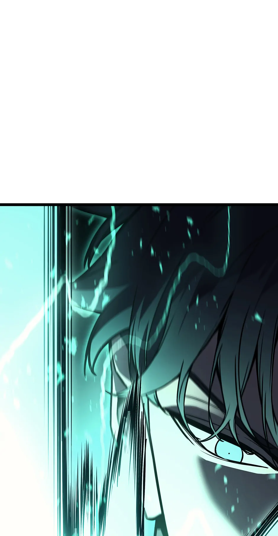 Read The Return of the Disaster Class Hero Manga Online