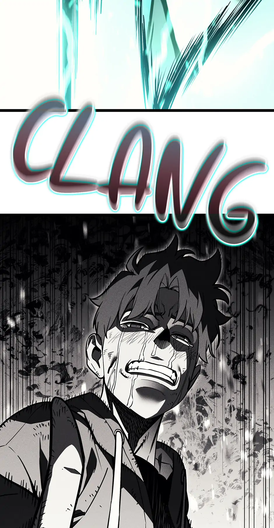 Read The Return of the Disaster Class Hero Manga Online