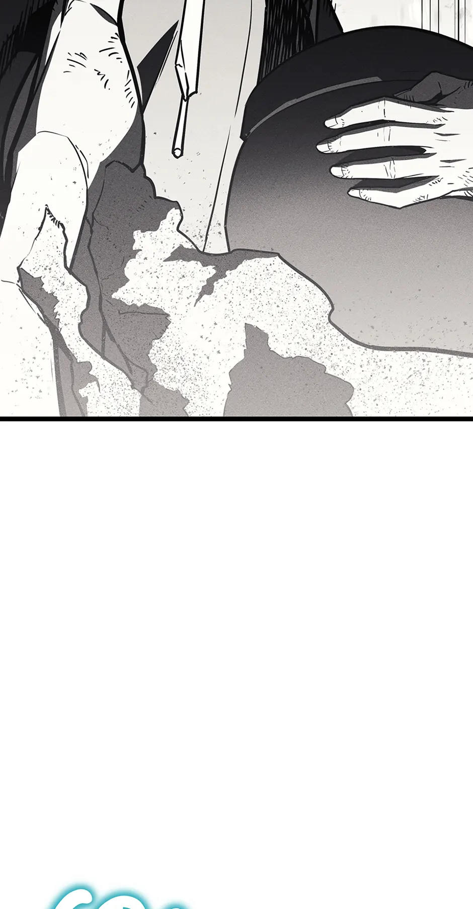 Read The Return of the Disaster Class Hero Manga Online