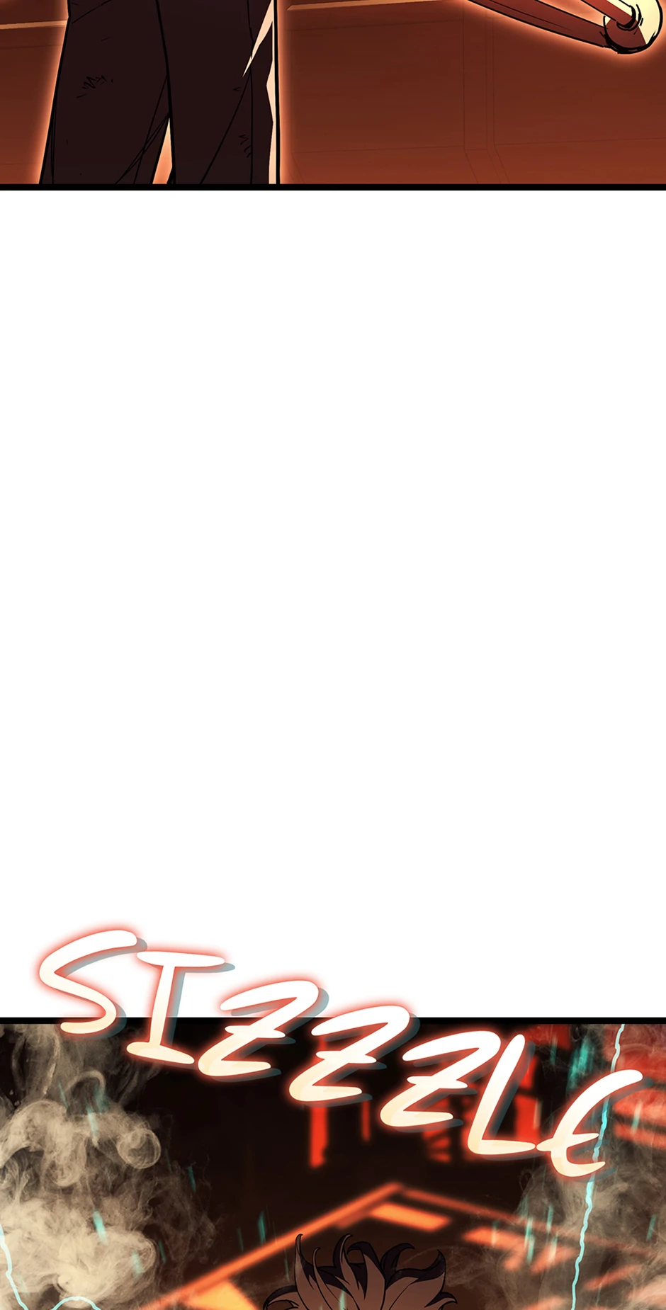 Read The Return of the Disaster Class Hero Manga Online