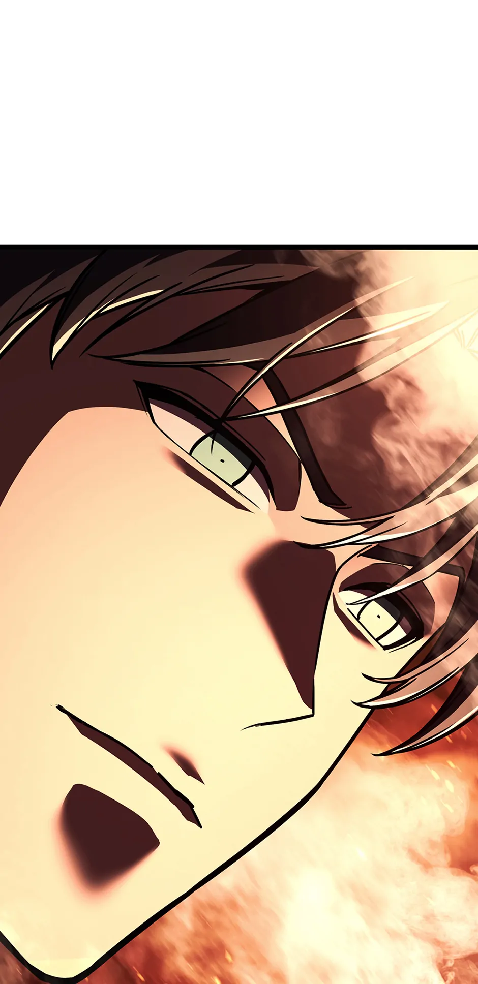 Read The Return of the Disaster Class Hero Manga Online