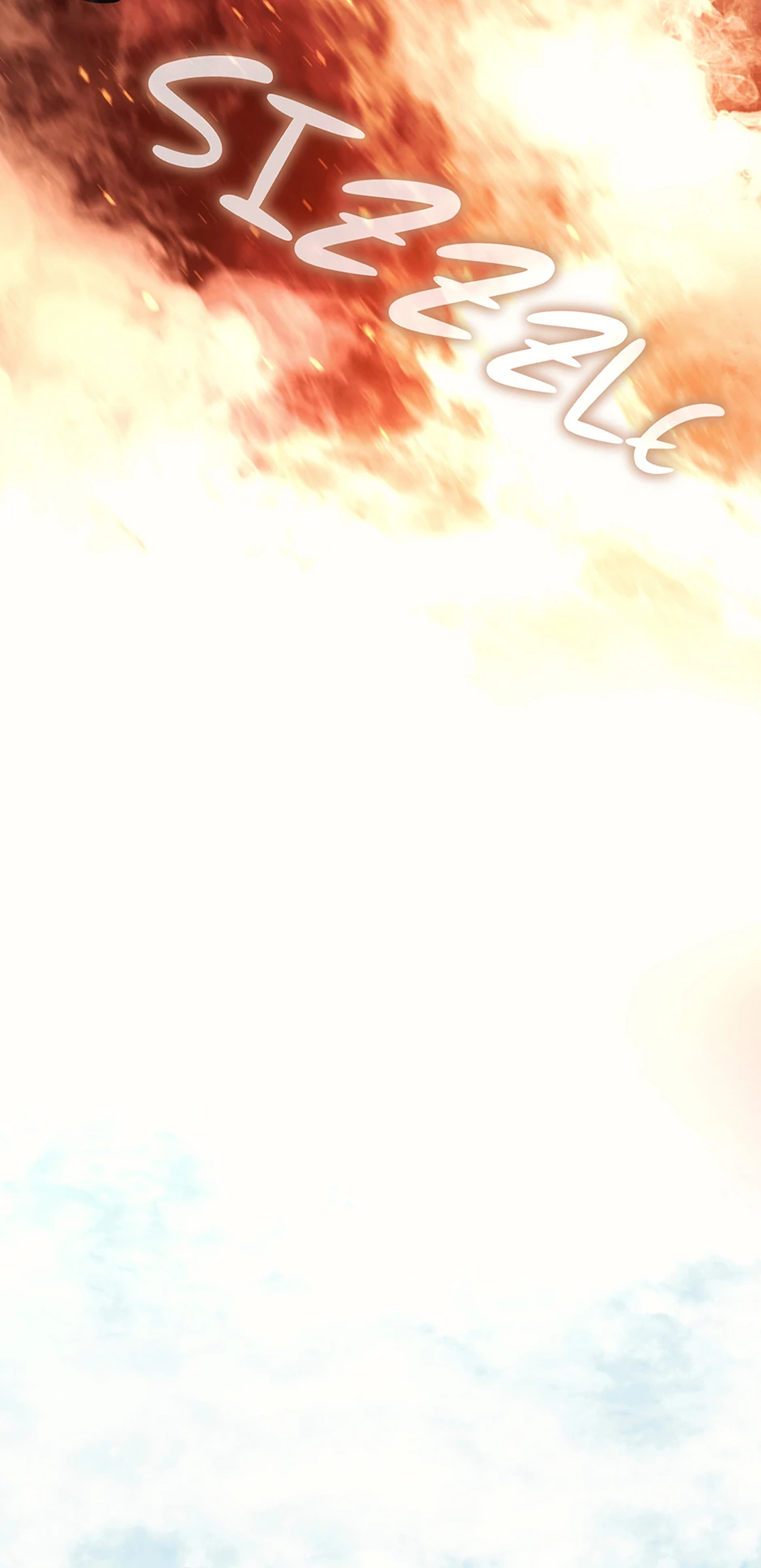 Read The Return of the Disaster Class Hero Manga Online