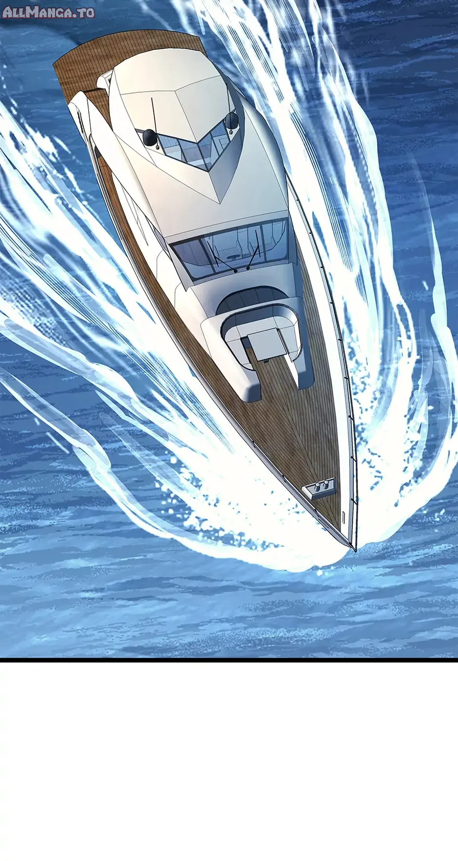 Read The Return of the Disaster Class Hero Manga Online