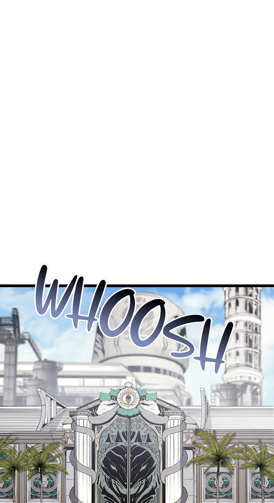 Read The Return of the Disaster Class Hero Manga Online