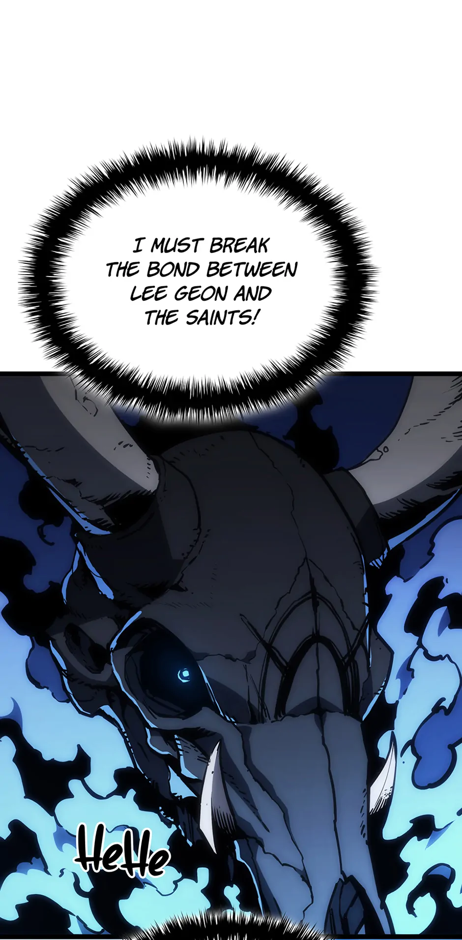 Read The Return of the Disaster Class Hero Manga Online