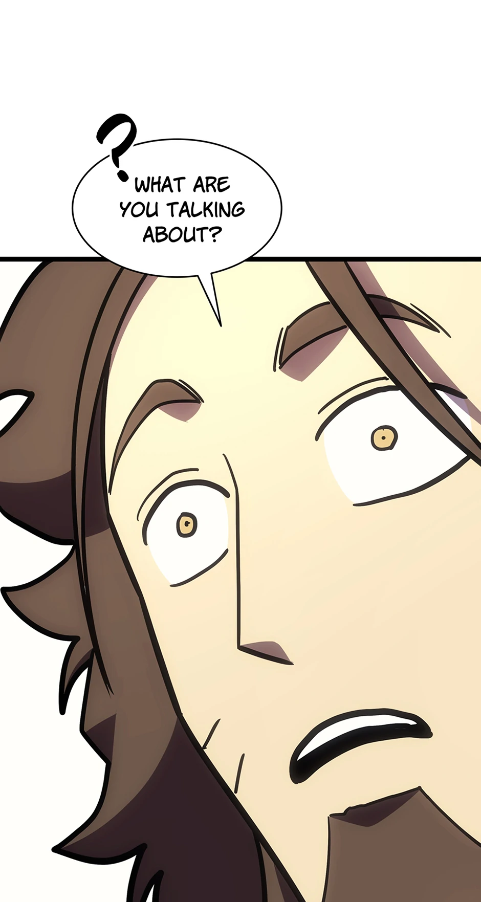 Read The Return of the Disaster Class Hero Manga Online