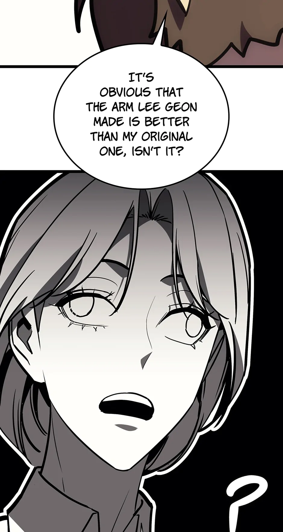 Read The Return of the Disaster Class Hero Manga Online