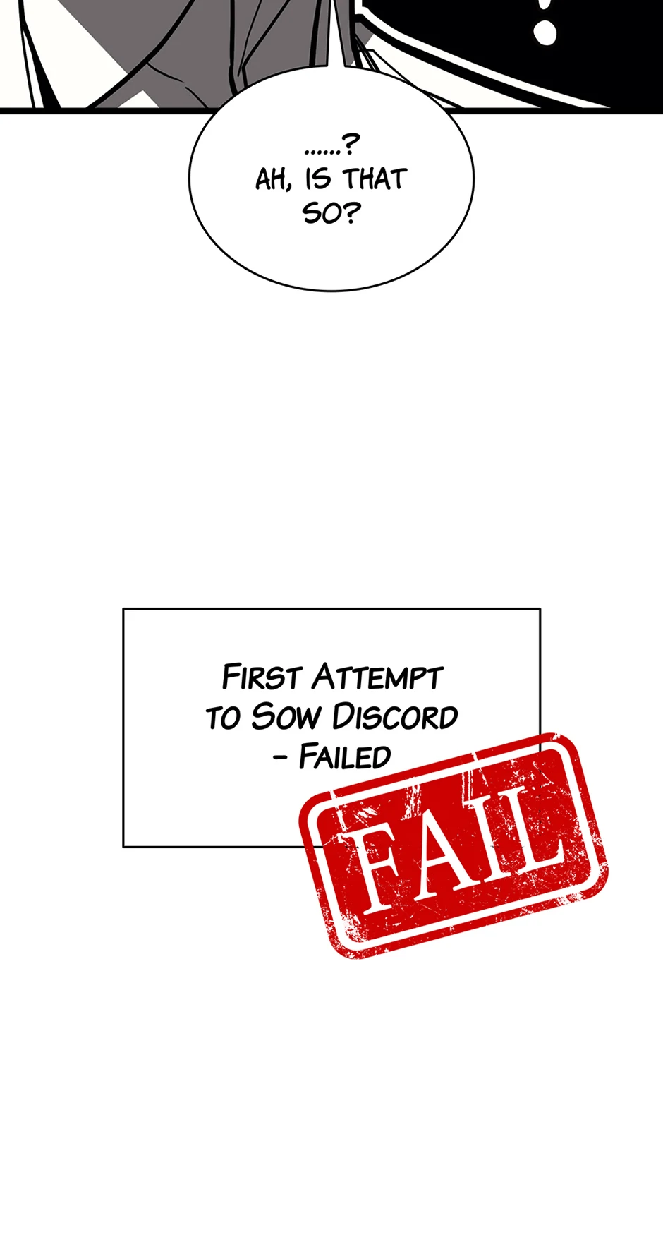 Read The Return of the Disaster Class Hero Manga Online