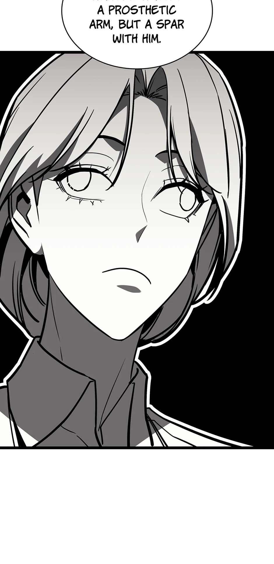 Read The Return of the Disaster Class Hero Manga Online