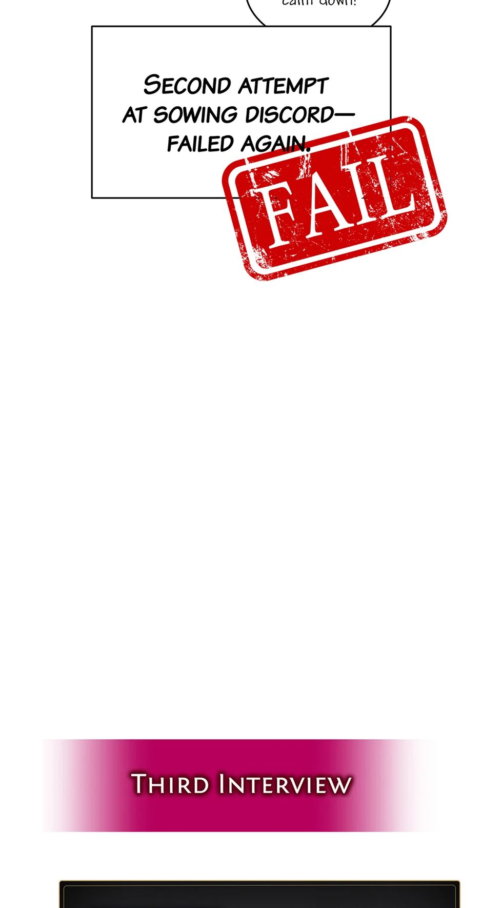 Read The Return of the Disaster Class Hero Manga Online